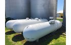 Property photo 34 - FARM EQUIPMENT & GRAIN FACILITY AUCTION IN MIAMI COUNTY, OHIO